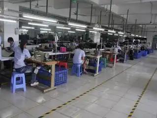 Dongguan Wanze Household Product Co., Ltd.