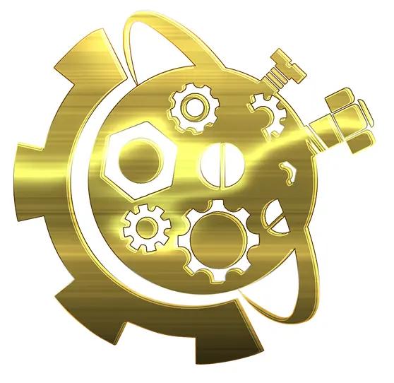 Supplier