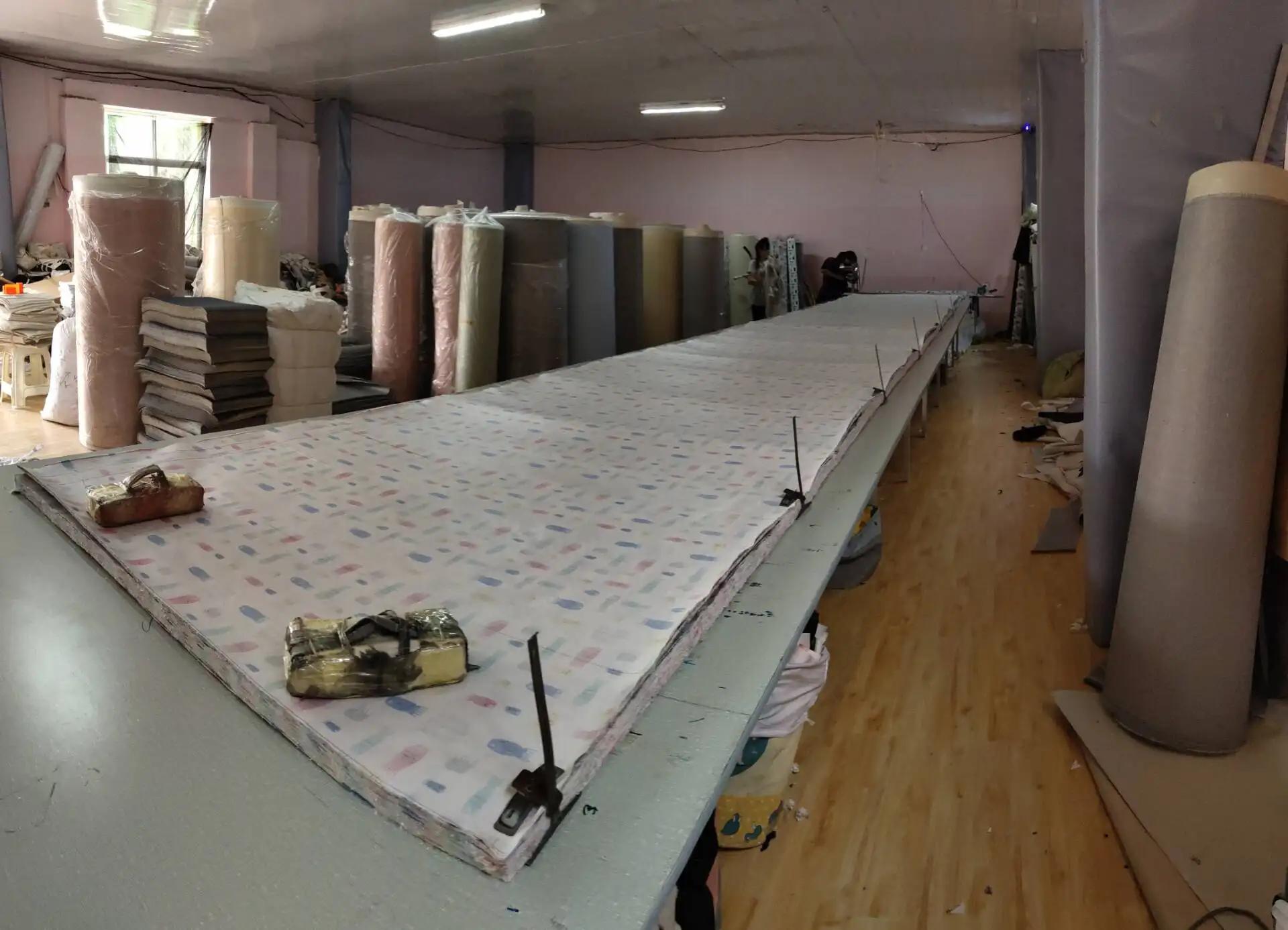 Yiwu Whichlife Household Articles Co., Ltd.