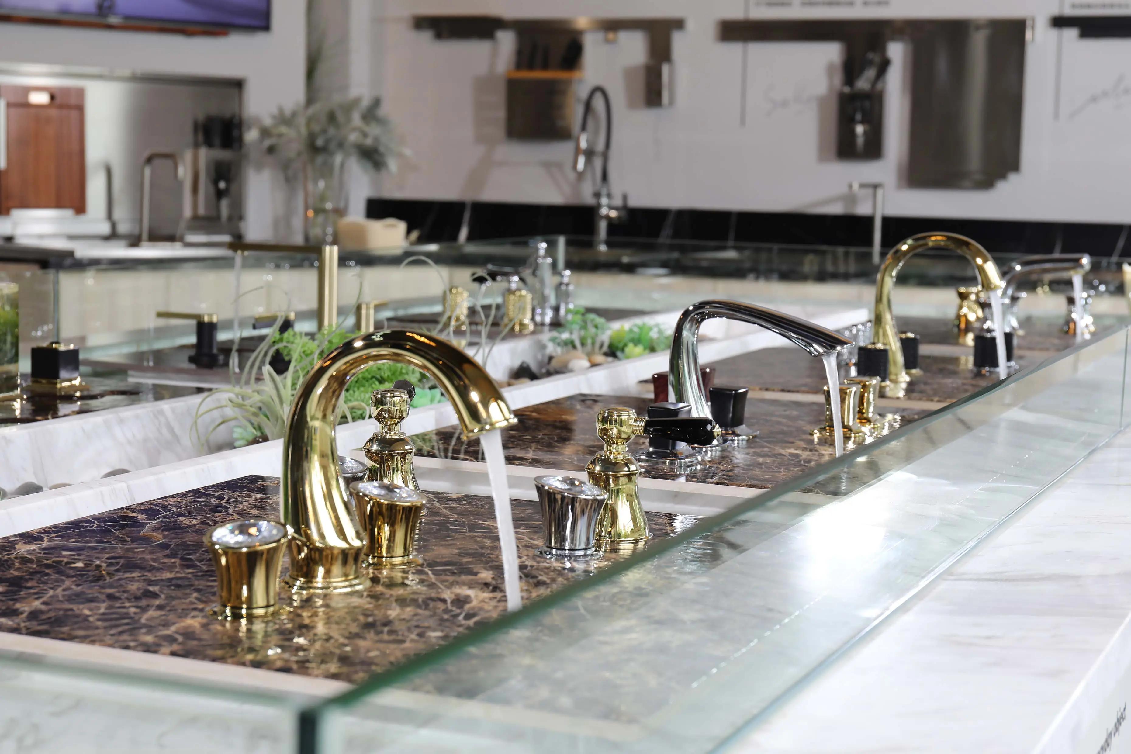 Foshan Homeshow Company Limited
