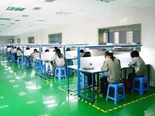 Supplier