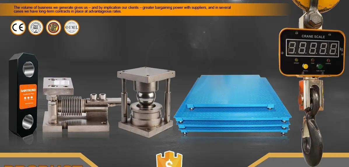 Supplier