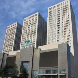 Xi'an Shelok Instrument Technology Co., Ltd.