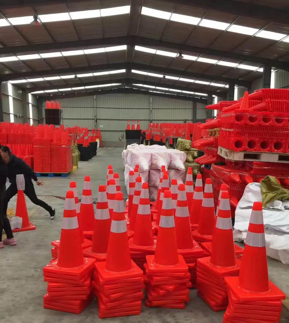 Wenzhou Roadfree Import&Export Co.,Ltd.