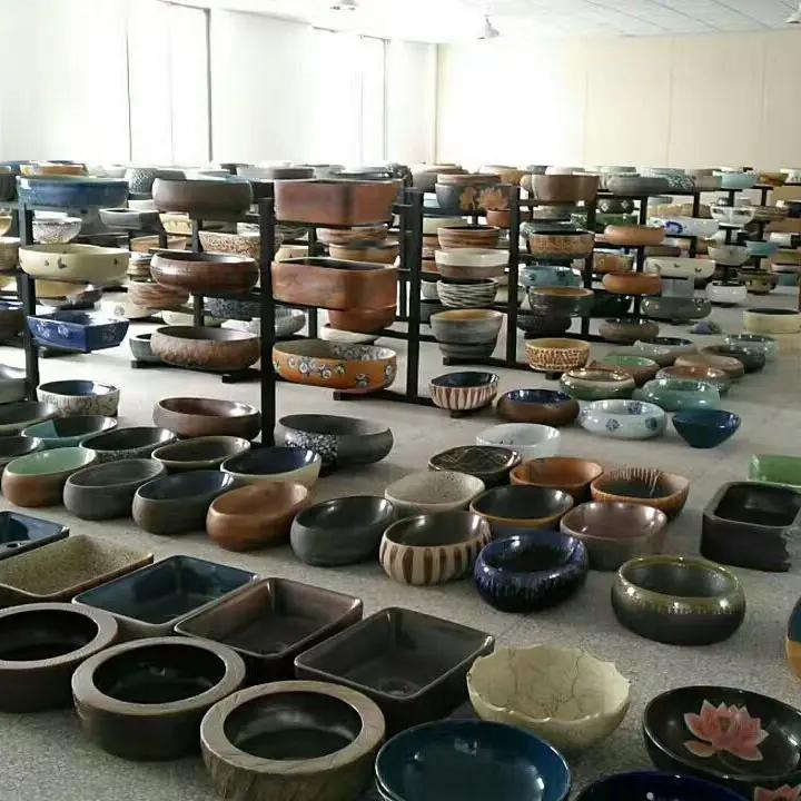 Supplier