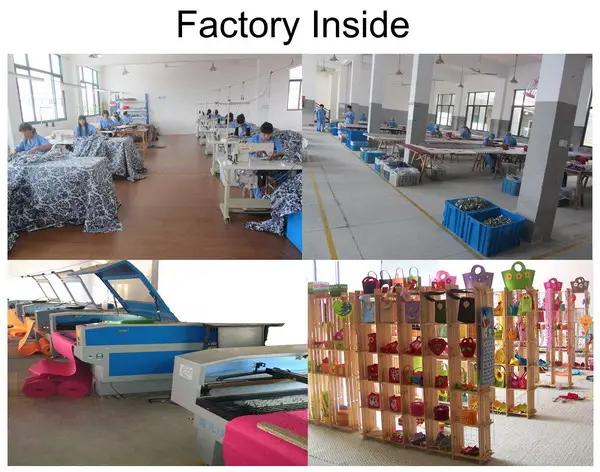 Shanghai Number One Imp. & Exp. Co., Ltd.