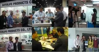 Supplier