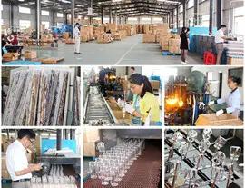 Supplier
