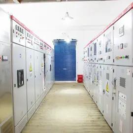 Chongqing Rueijhu Plant Fiber Products Co., Ltd.