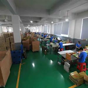 Shanghai Jiamupacking Material Co., Ltd.