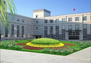 Yiwu Sandy Paper Products Co., Ltd.