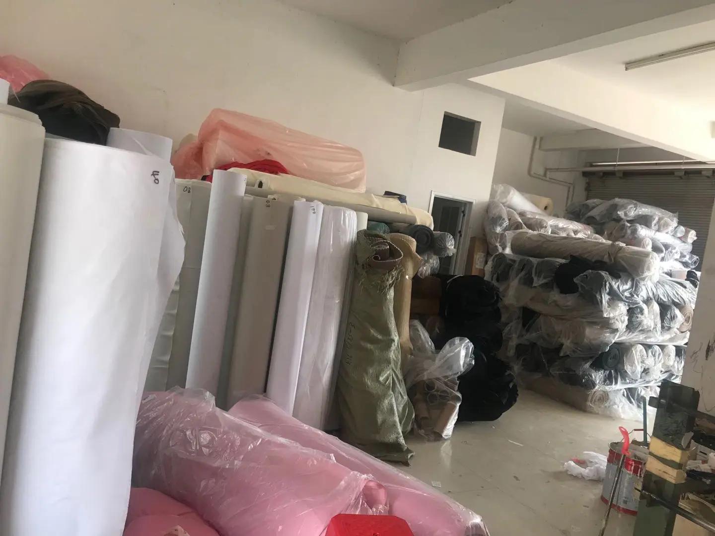 Yiwu Cuijin Import & Export Co., Ltd.