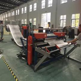 Hangzhou Qiyao New Material Co., Ltd.