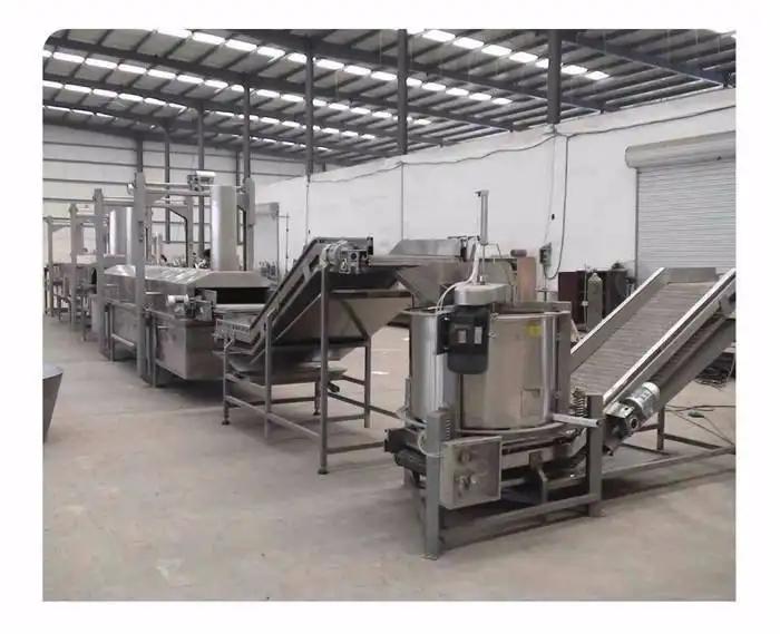 Supplier