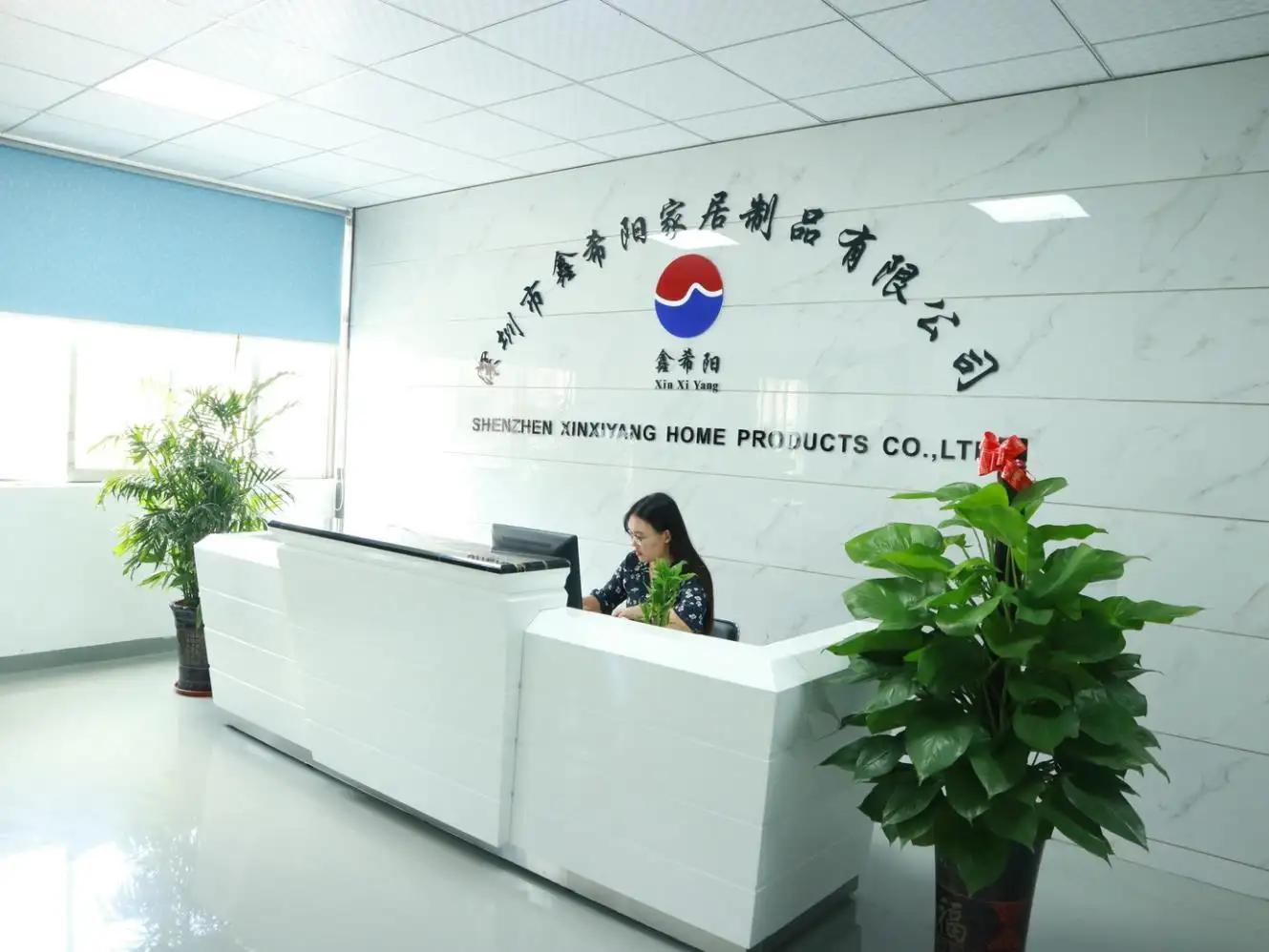 Shenzhen Xinxiyang Home Furnishings Co., Ltd.