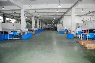 Supplier