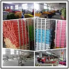 Hangzhou Seewin New Material Technology Co., Ltd.