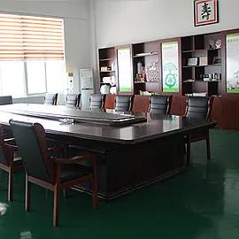 Anhui Jumei Biological Technology Co., Ltd.