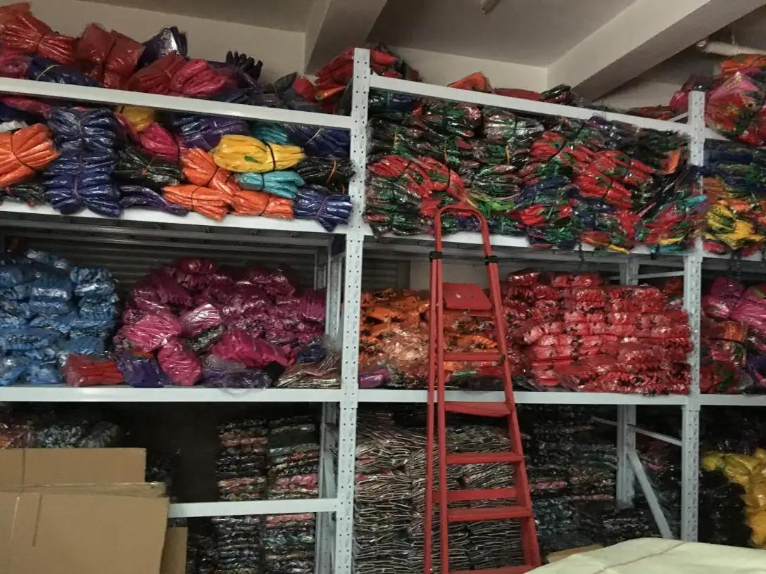 Yiwu Xuanhe Bag Factory