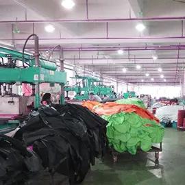 Dreamer Industry (dongguan ) Ltd.