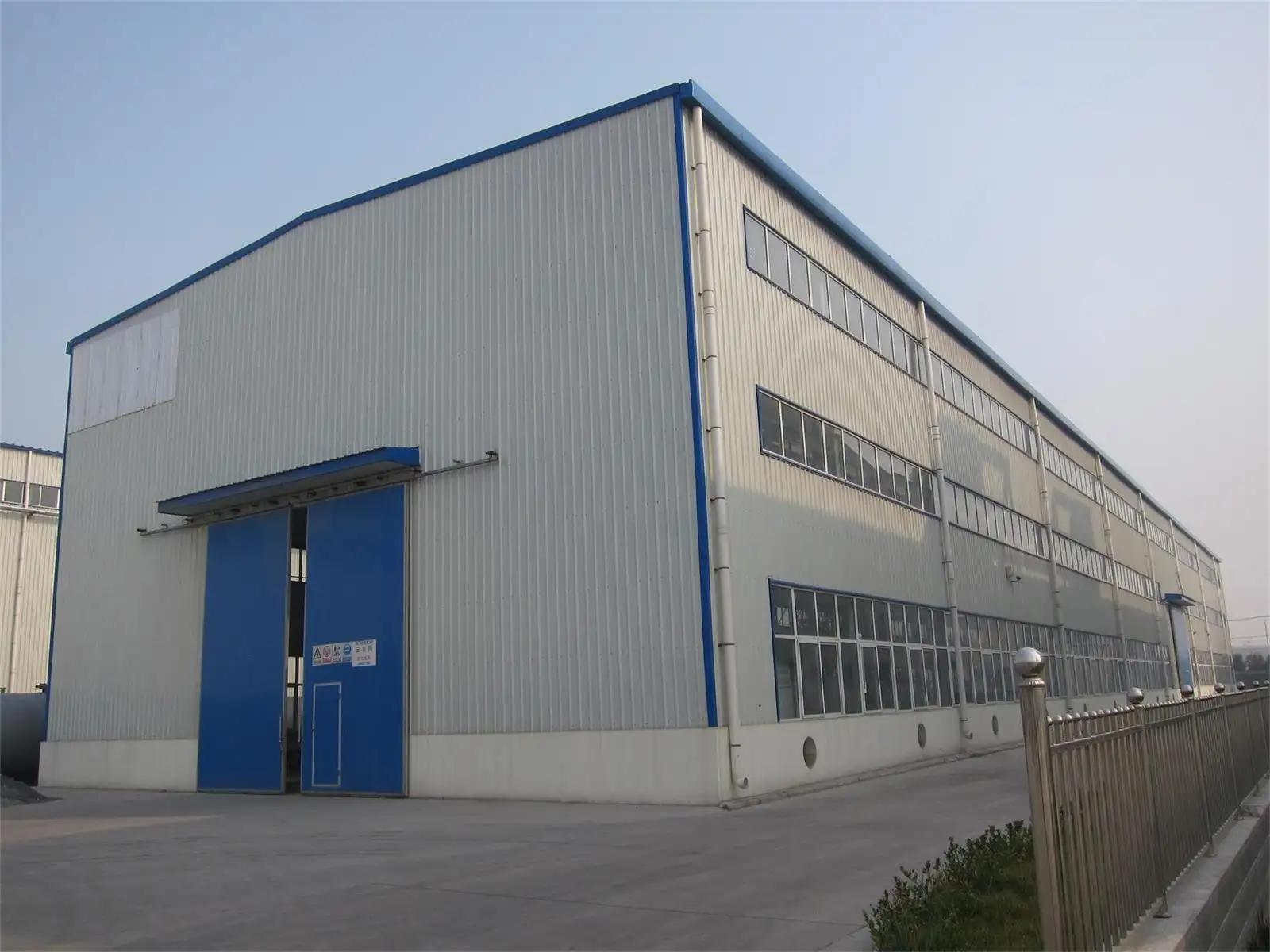 Supplier