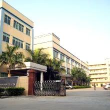 Shenzhen Bestware Houfeng Technology Co., Ltd.