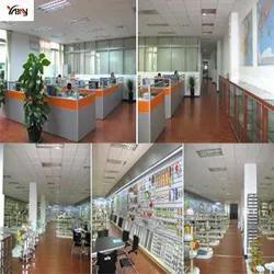 Supplier