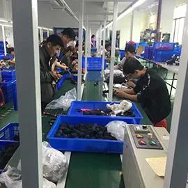 Supplier