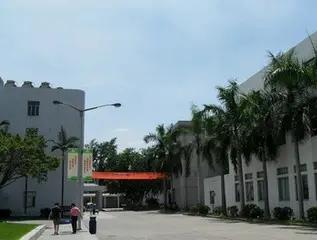 Zhangjiagang Laspack Technology Co., Ltd.