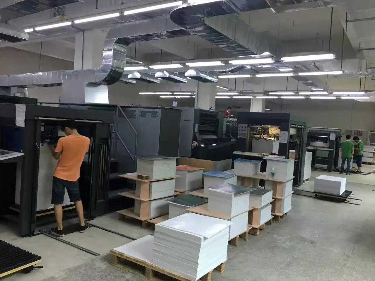 Dongguan Haizhibang Technology Co., LTD