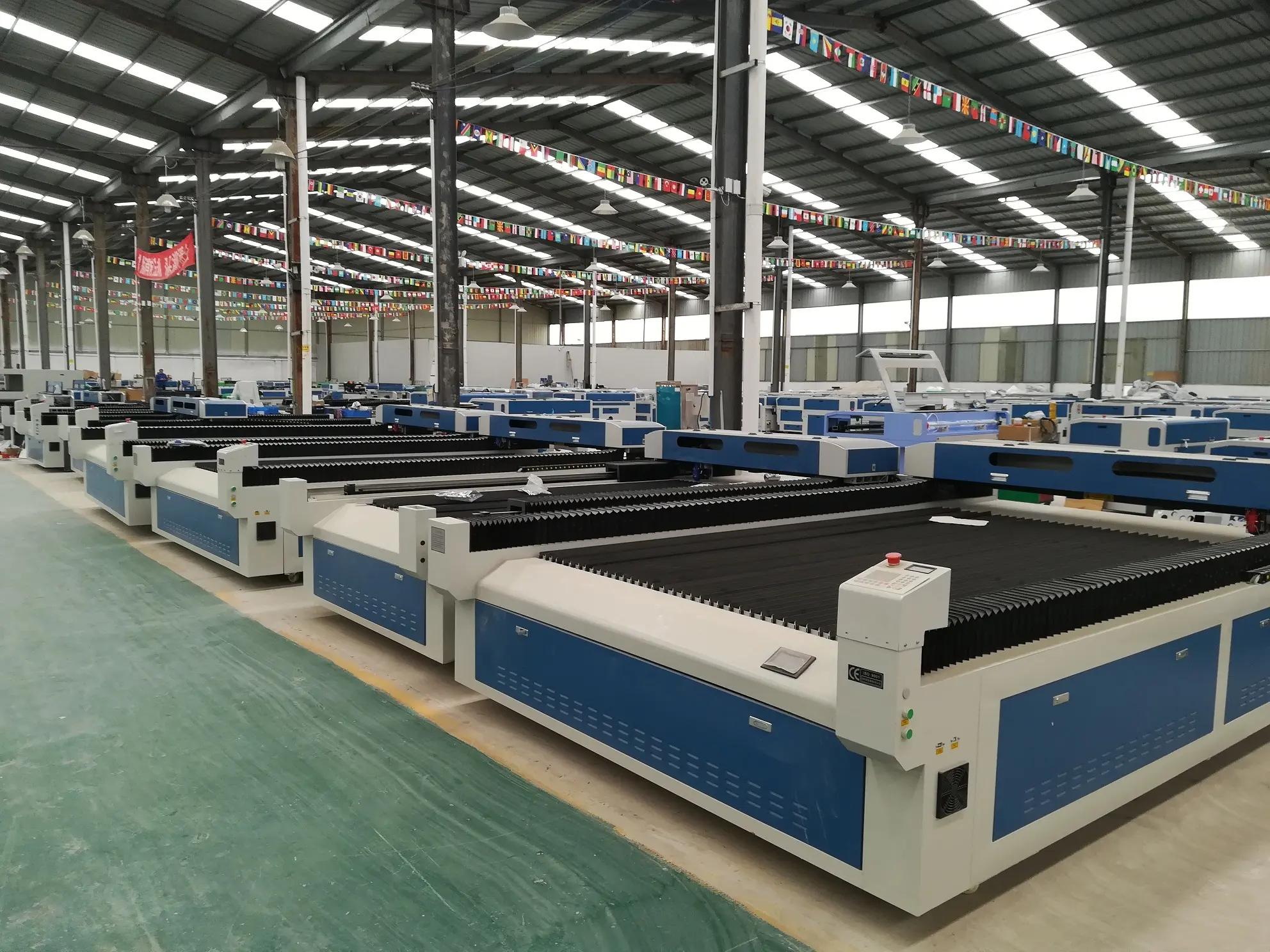 Supplier