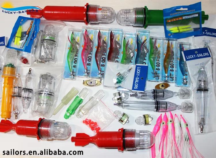 Supplier