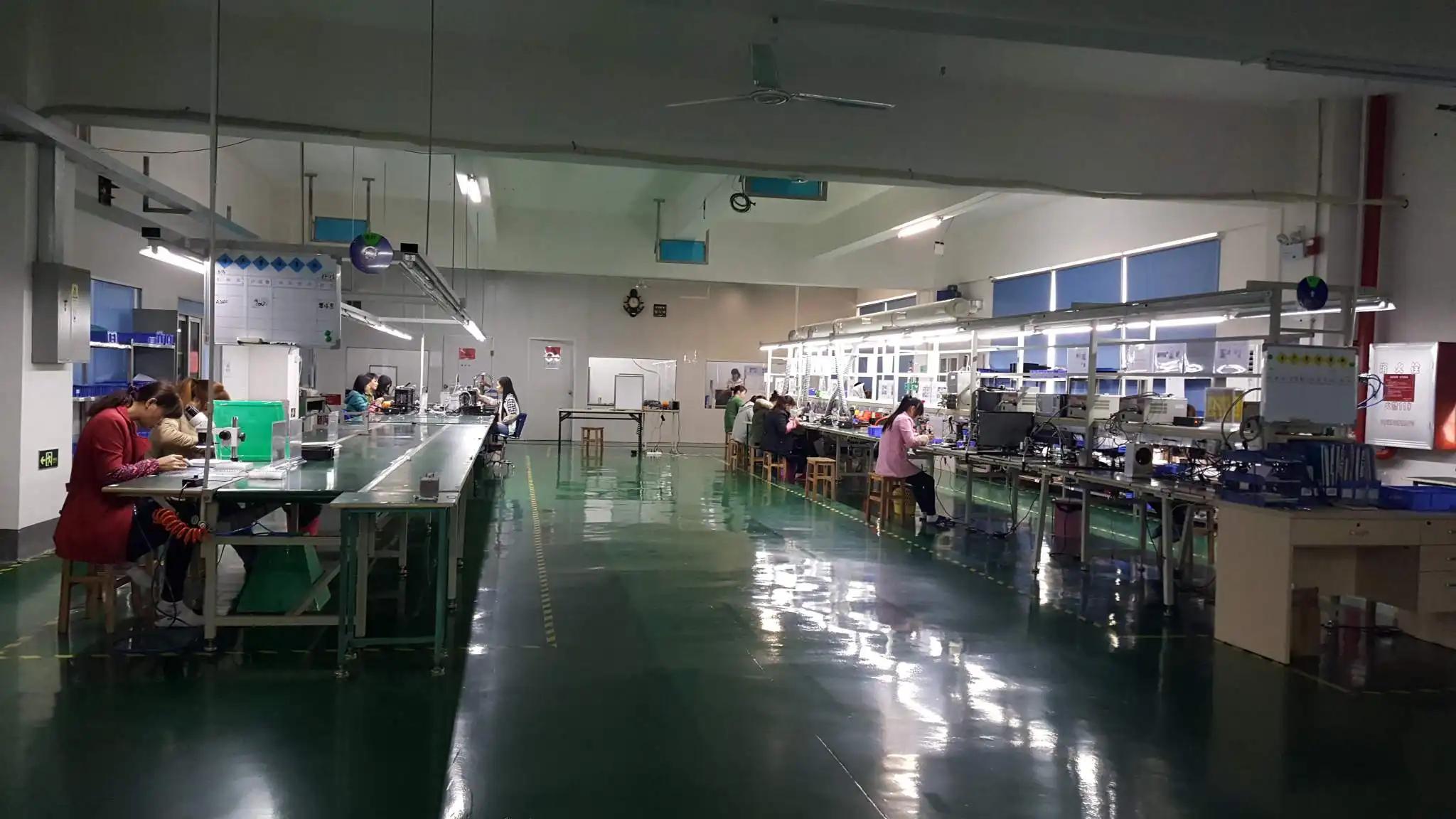 Supplier