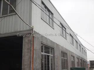 Supplier