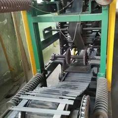 Supplier