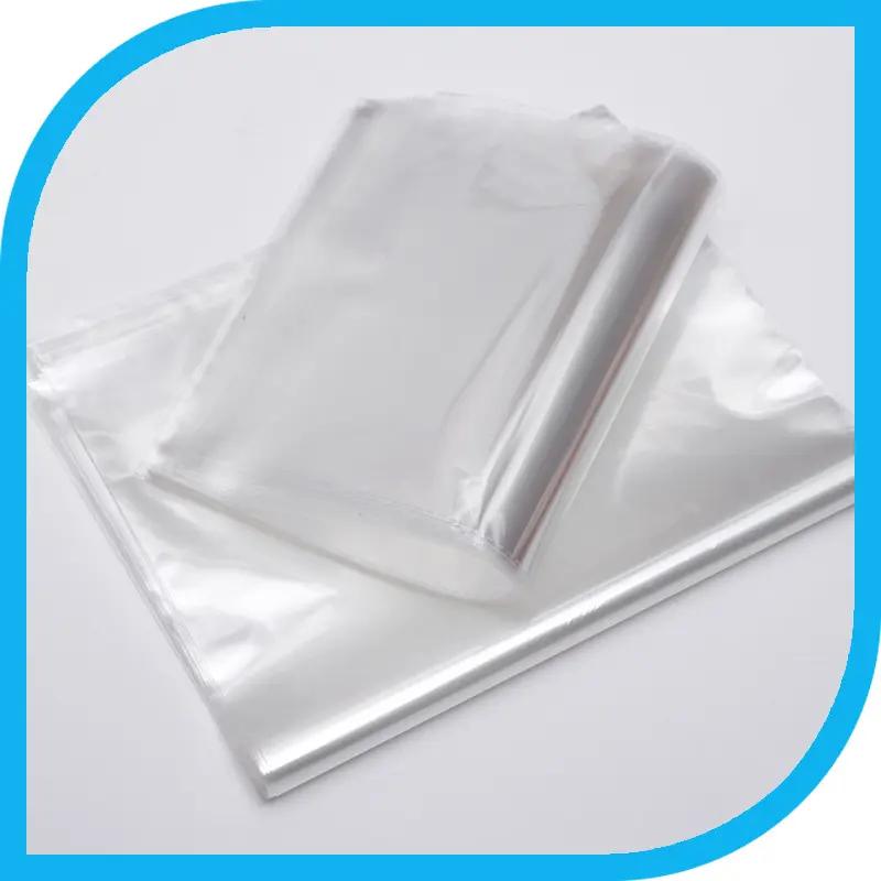 Supplier