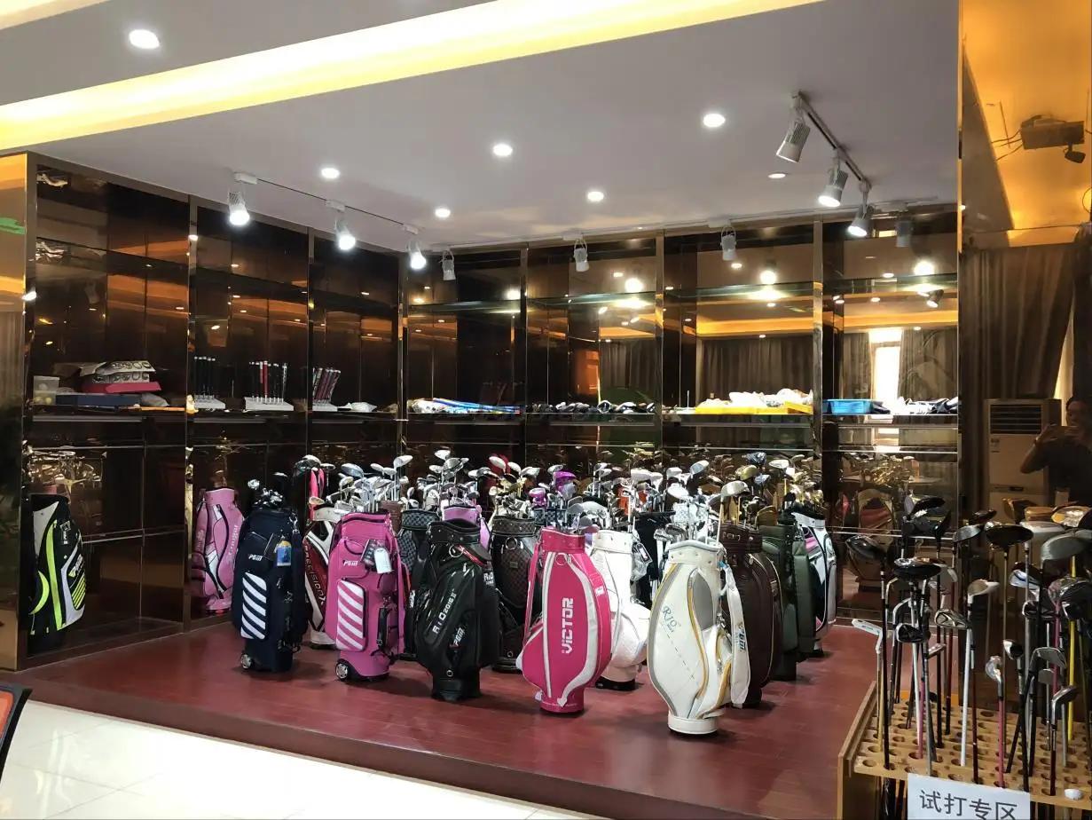 Foshan Qingzhou Artificial Grass Co., Ltd.