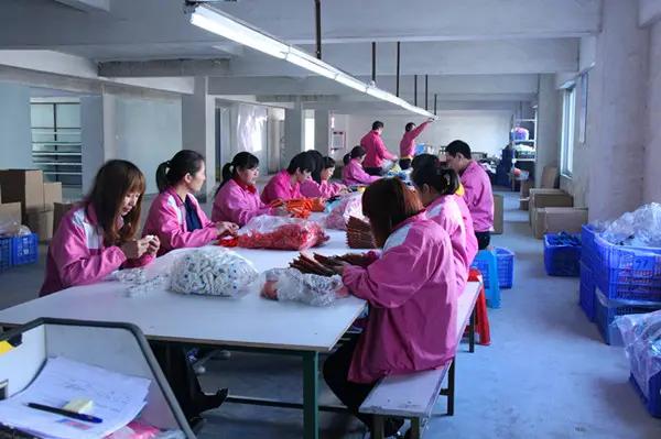 Shenzhen Healeanlo Commodity Co., Ltd.