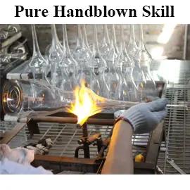 Hejian Sindeno Glass Co., Ltd.