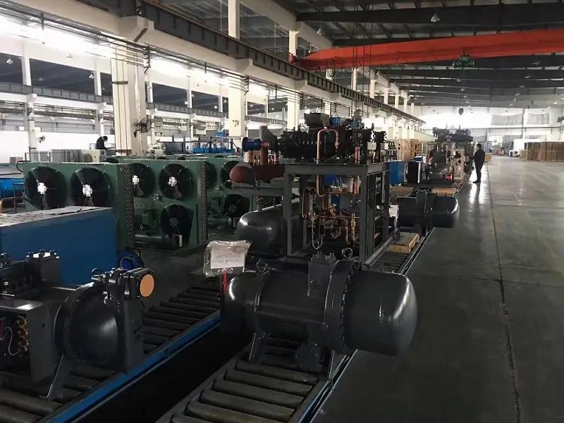 Supplier