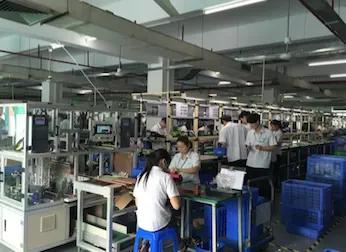 Supplier