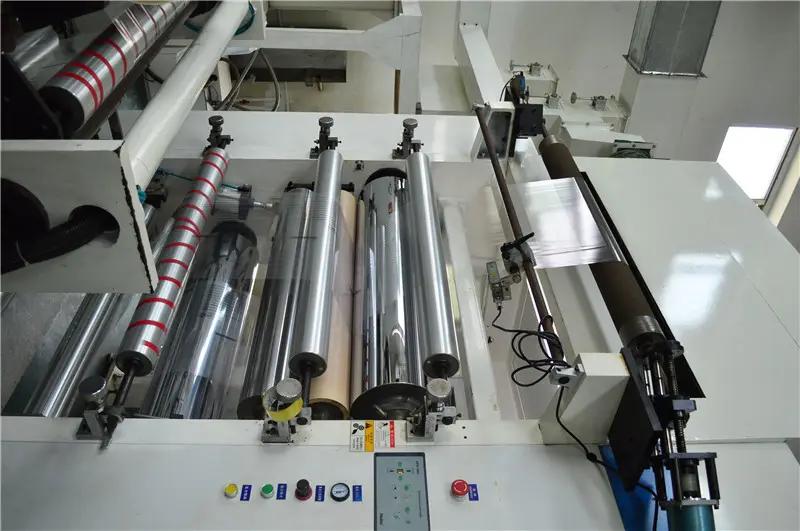 Supplier