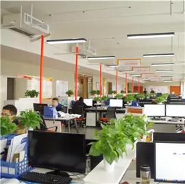 Henan Zhongtian Electric Equipments Group Co., Ltd.