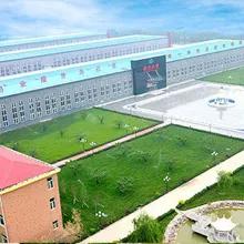 Zhengzhou Yinglian Machinery Co., Ltd.