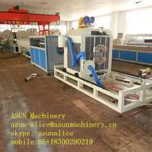 Qingdao Asun Machinery Co., Ltd.