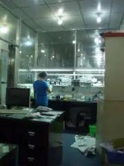 Supplier