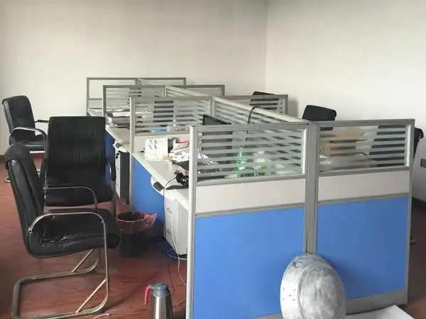 Yiwu Cuijin Import & Export Co., Ltd.