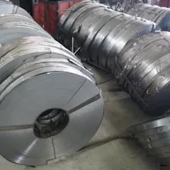 Foshan Boundless Furniture Fittings Co., Ltd.