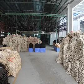 Guangxi Guilin Glory Hanger Co., Ltd.