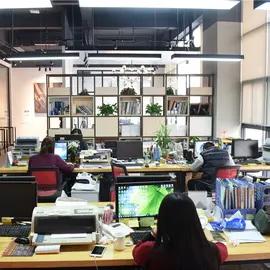 Qingdao Xintongtai Industry And Trade Co., Ltd.